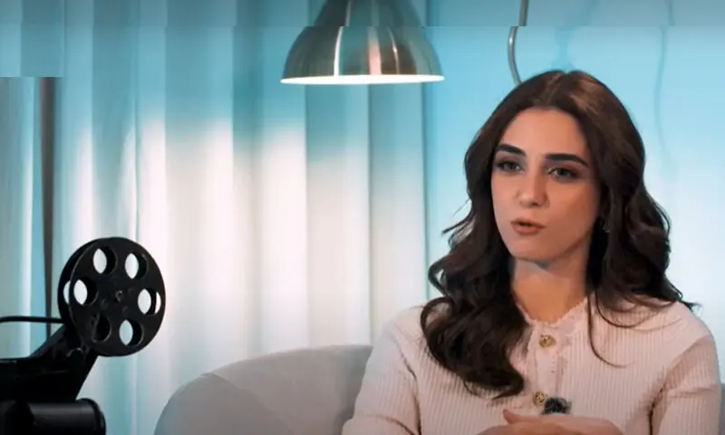 &mdash;اسکرین شاٹ