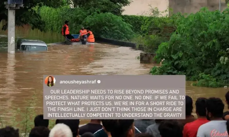 &mdash; فائل فوٹو