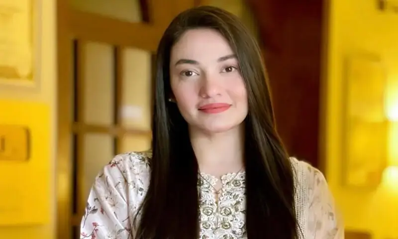 — فائل فوٹو — فائل فوٹو