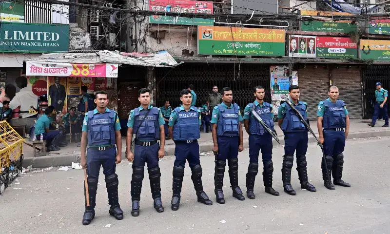 — فائل فوٹو: اے ایف پی — فائل فوٹو: اے ایف پی