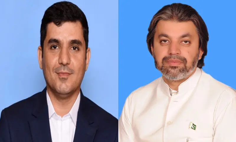 &mdash; فائل فوٹو: قومی اسمبلی