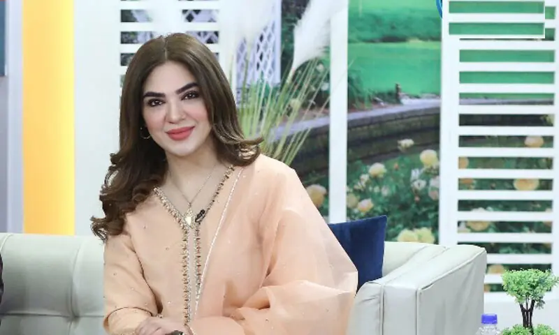 &mdash; اسکرین شاٹ