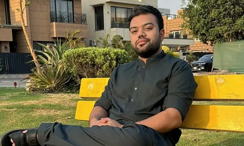 &mdash; فوٹو: انسٹاگرام