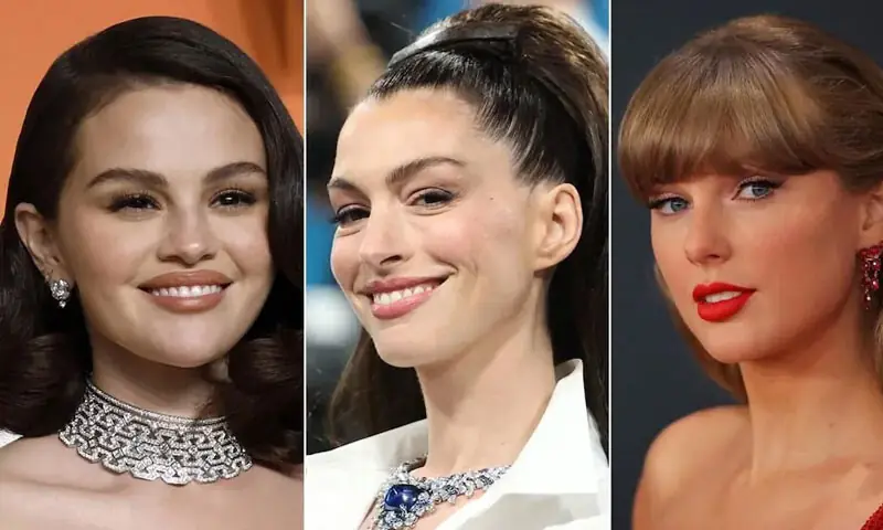 &mdash;فوٹو: رائٹرز