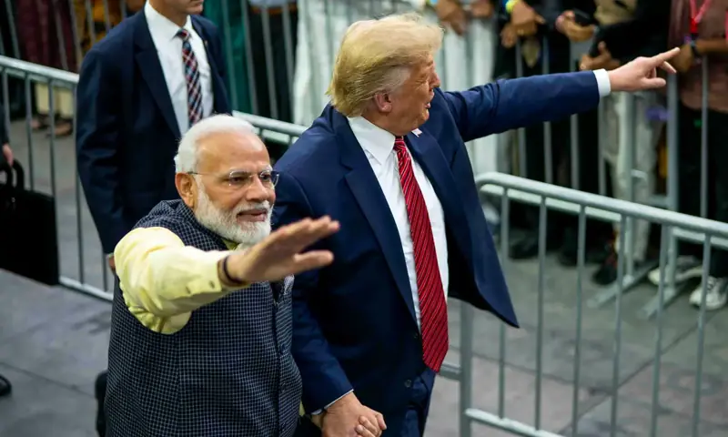 &mdash; فوٹو : نیو یارک ٹائمز