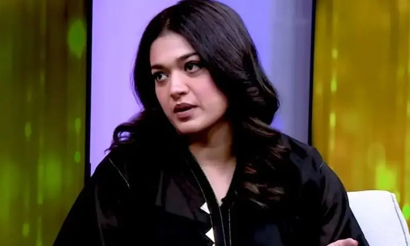 —فوٹو: اسکرین گریب —فوٹو: اسکرین گریب