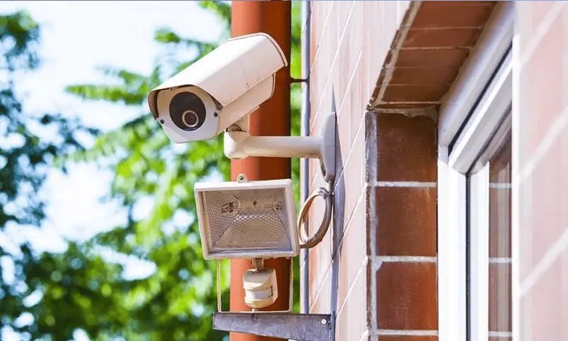 &mdash; فائل فوٹو