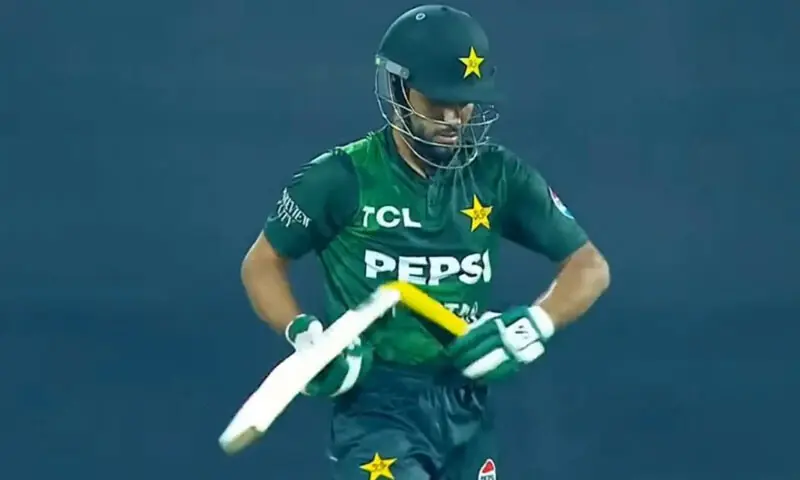 &mdash; فوٹو: عمران صدیقی