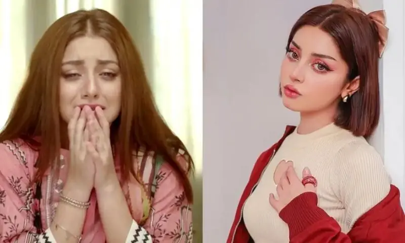 —فوٹو: ریویو پی کے —فوٹو: ریویو پی کے