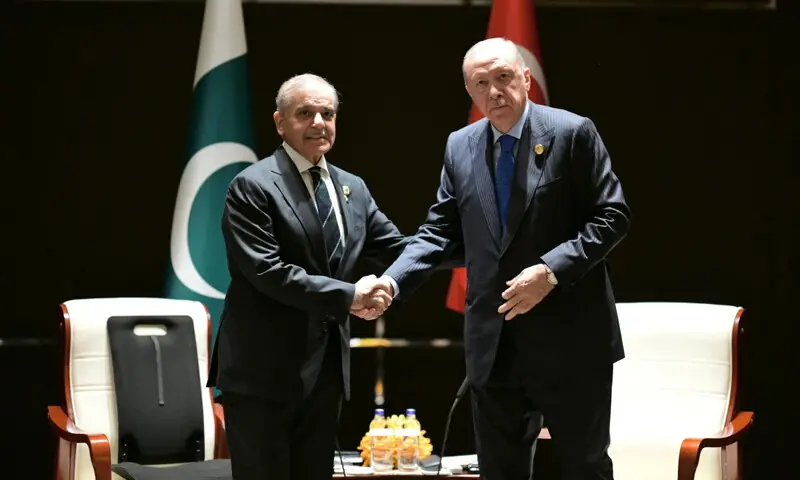 فوٹو: پی ٹی وی فوٹو: پی ٹی وی