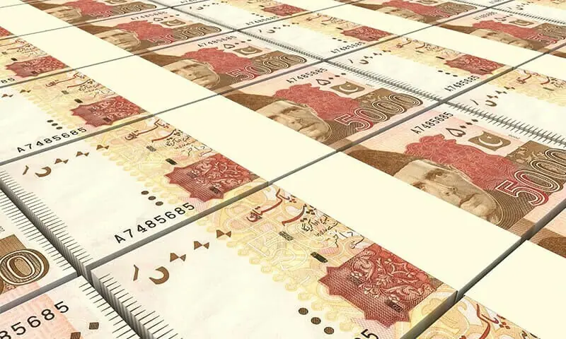 فائل فوٹو: شٹر اسٹاک فائل فوٹو: شٹر اسٹاک