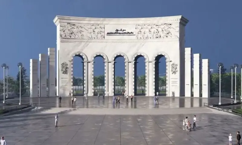 فوٹو: اے پی پی