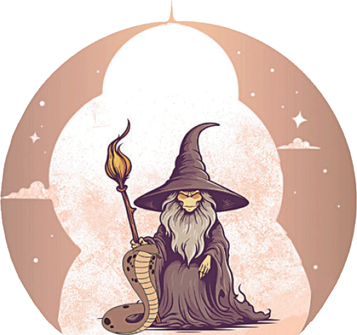 Illustration by Aamnah Arshad