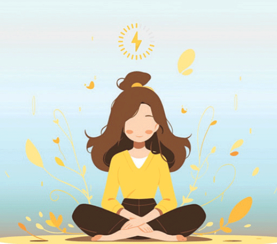 Illustration by Aamnah Arshad