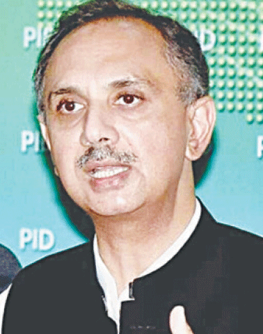  Omar Ayub 