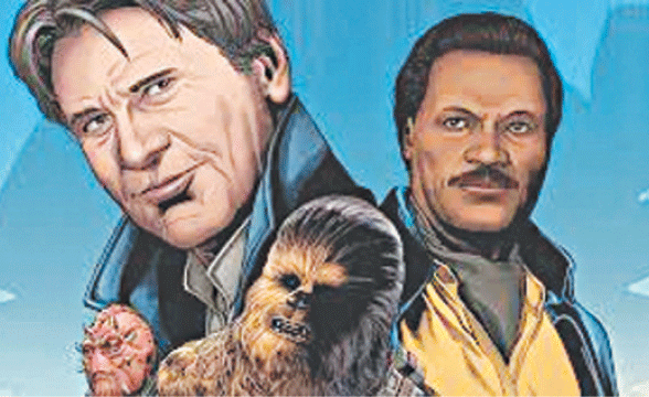 Sources: www.metro.co.uk;mirror.co.uk; upi.com