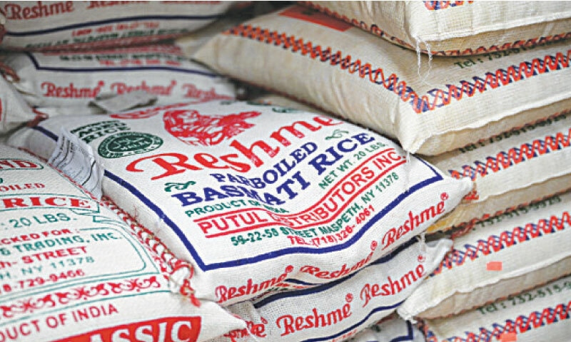 Indian exporters have warned that the cost of additional US tariffs risked making businesses &lsquo;not viable&rsquo; after 50pc levies imposed on imports from India.&mdash;AFP