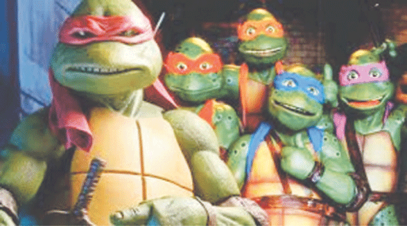 Sources: www.metro.co.uk;mirror.co.uk; upi.com