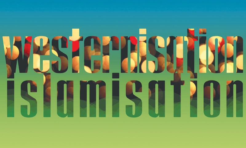 Illustration by Abro