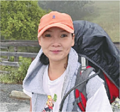  Guan Jing 