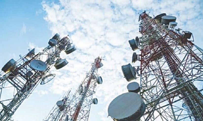 The Auditor General&rsquo;s report has highlighted over Rs6.58bn in overcharging by Jazz, procurement irregularities at PTCL, and financial misconduct at SCO.&mdash;File