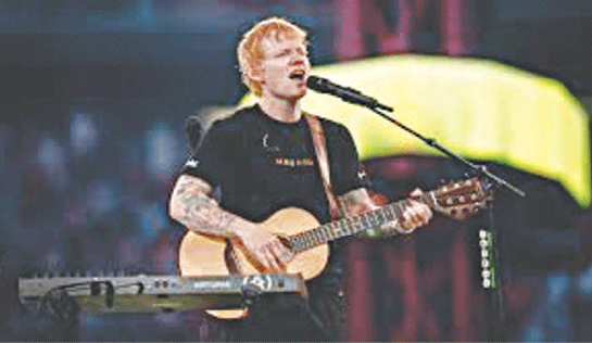 Sources: www.metro.co.uk;mirror.co.uk; upi.com