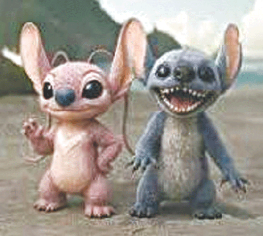 Sources: www.metro.co.uk;mirror.co.uk; upi.com