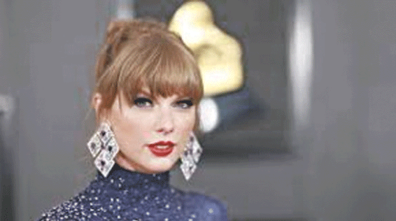 Sources: www.metro.co.uk;mirror.co.uk; upi.com