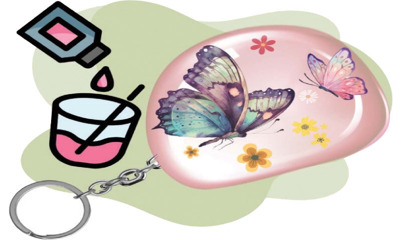 Illustration by Gazein Khan