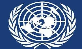 یہ نیٹ ورک یو این سسٹم میں شراکت داریوں کو بروئے کار لائے گا تاکہ پالیسی ہم آہنگی کو فروغ دیا جا سکے &mdash; فائل فوٹو: یو این/ویب سائٹ