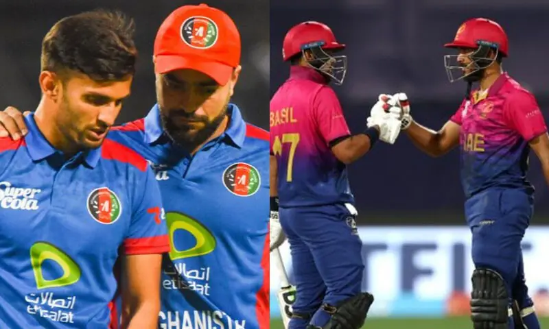 &mdash; فائل فوٹو: بھارتی میڈیا / بی بی سی