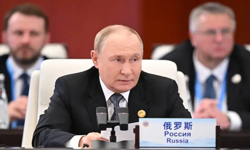 &mdash; فوٹو: اے ایف پی