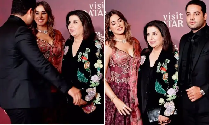 &mdash; اسکرین گریب