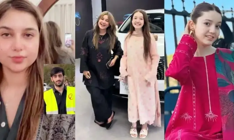 — فوٹو: ریویو پی کے — فوٹو: ریویو پی کے