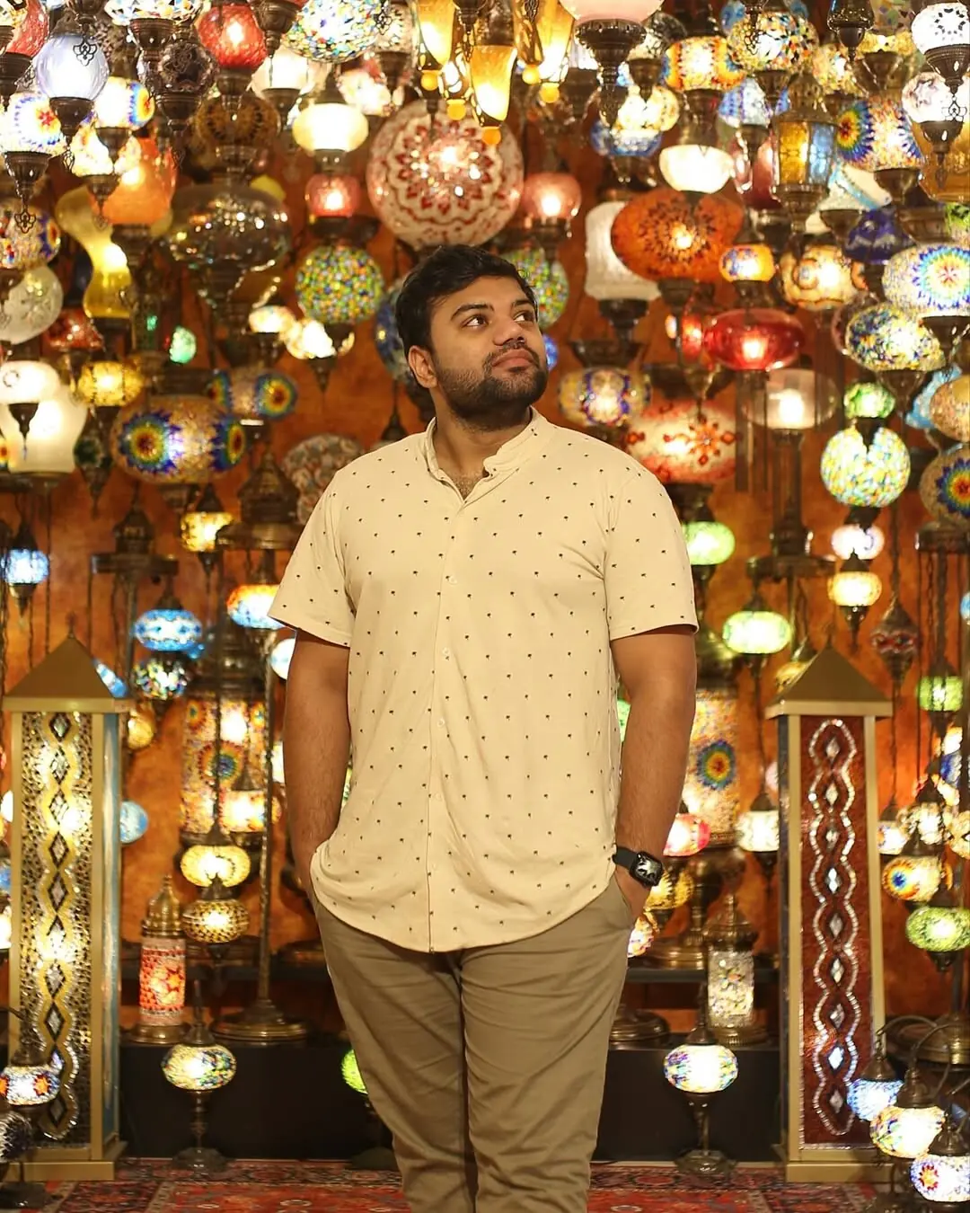 YouTuber Ducky Bhai to remain in NCCIA custody till Sept 3