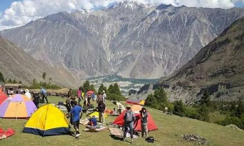 &mdash; فائل فوٹو: ڈان نیوز