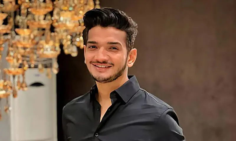 &mdash;فوٹو: انسٹاگرام