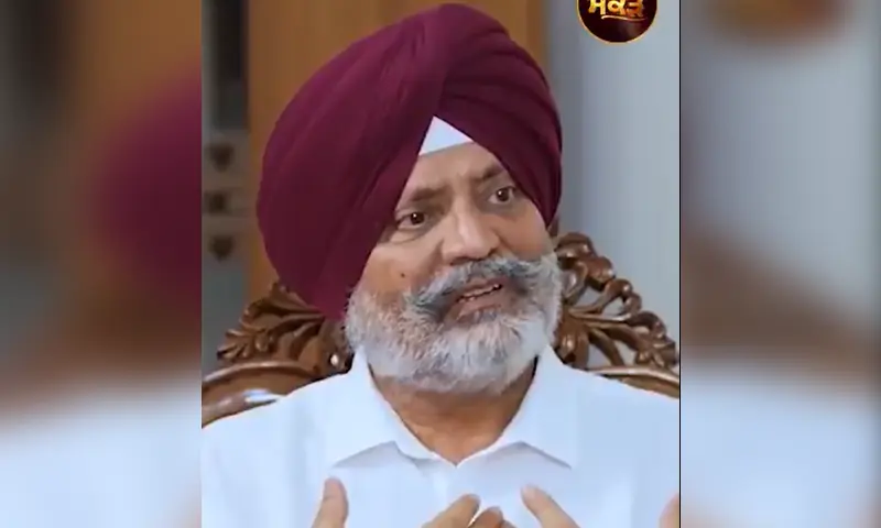 &mdash; فوٹو: ایکس