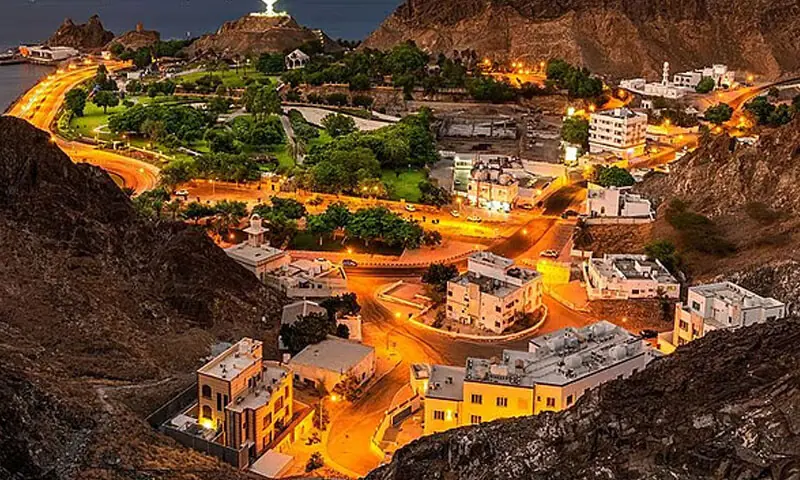 &mdash;فوٹو: شٹر اسٹاک