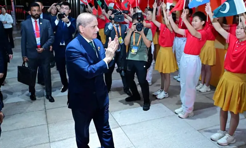 &mdash; فوٹو: پی آئی ڈی