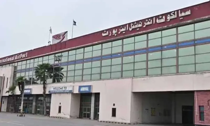 &mdash; فوٹو: اے پی پی