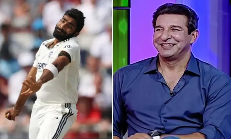 — اسکرین گریب — اسکرین گریب