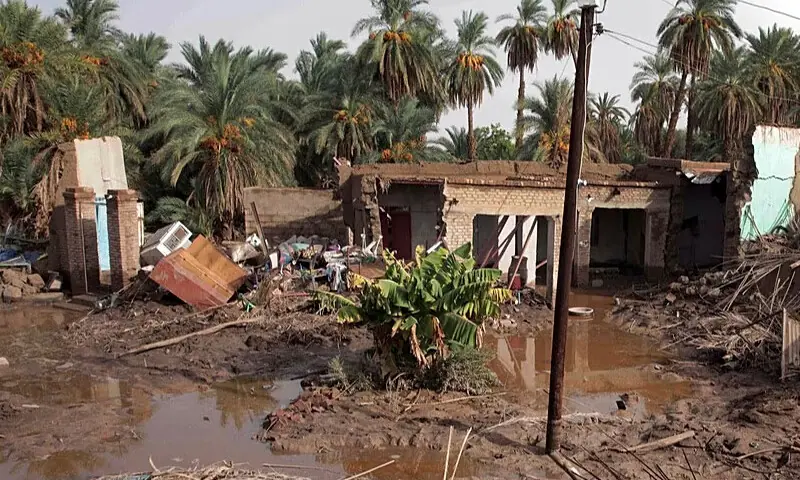 تنازع کا شکار خطے تک رسائی محدود ہونے کی وجہ سے اعداد و شمار کی آزادانہ تصدیق نہیں کی جاسکی — فائل فوٹو: یورو نیوز تنازع کا شکار خطے تک رسائی محدود ہونے کی وجہ سے اعداد و شمار کی آزادانہ تصدیق نہیں کی جاسکی — فائل فوٹو: یورو نیوز