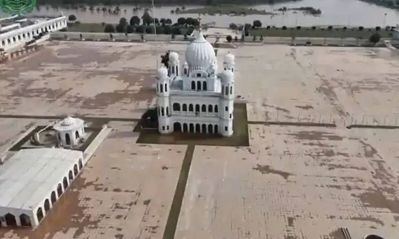 &mdash; فوٹو: مسلم لیگ (ن) /  ایکس