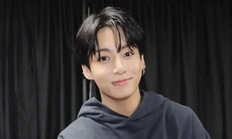 &mdash;انسٹاگرام