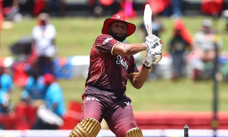 &mdash; فوٹو: کرک انفو