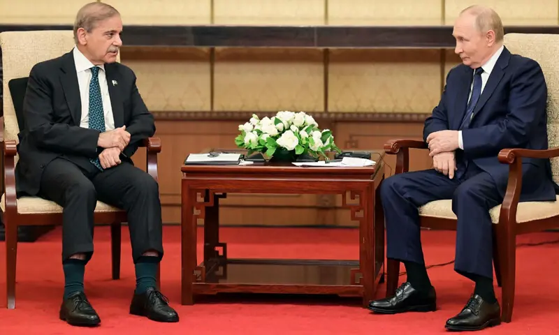 فوٹو: پی آئی ڈی فوٹو: پی آئی ڈی