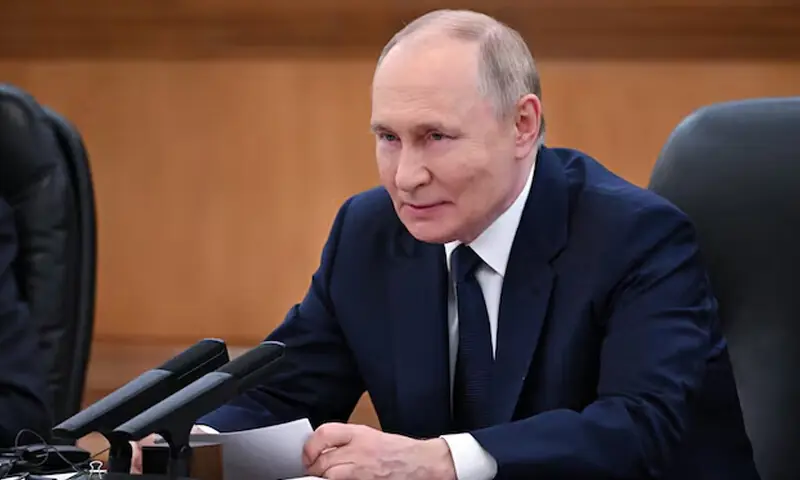 &mdash; فوٹو: رائٹرز