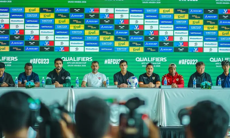 Photo via Instagram/@pakistanffofficial