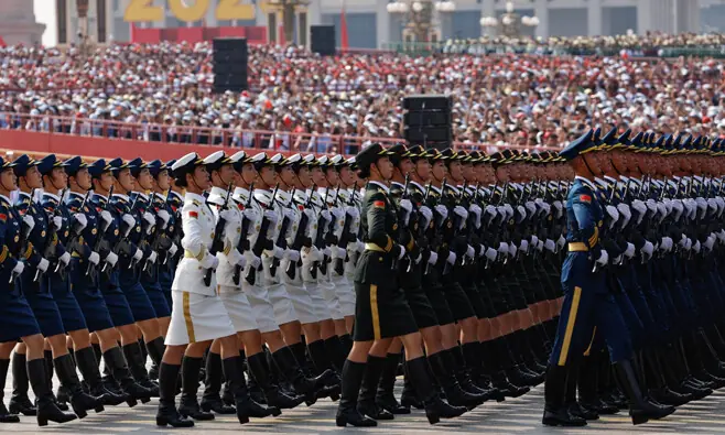 &mdash; فوٹو: رائٹرز